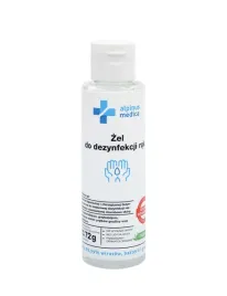 sterillhand-zel-do-dezynfekcji-rak-i-skory-alpinus-100ml-green-tea
