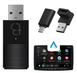 bezprzewodowy-adapter-mini-usb-carplay-do-apple-iphone