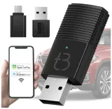 bezprzewodowy-adapter-mini-usb-carplay-do-apple-iphone