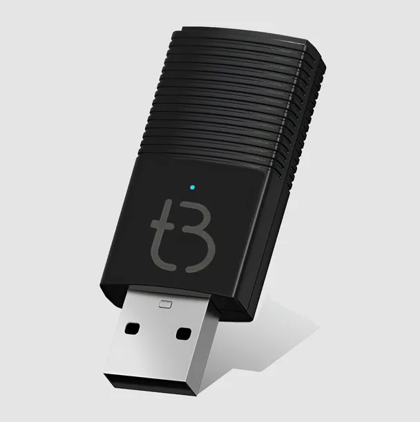 bezprzewodowy-adapter-mini-usb-carplay-do-apple-iphone