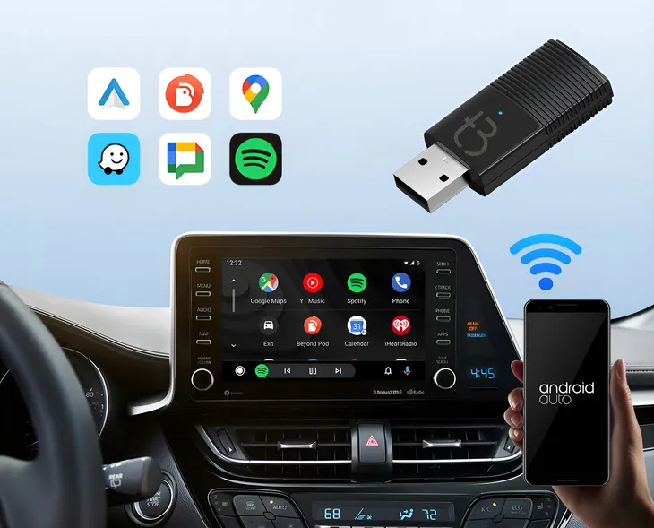 bezprzewodowy-adapter-mini-usb-carplay-do-apple-iphone