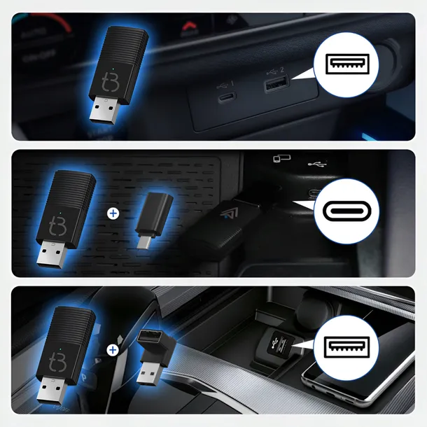 bezprzewodowy-adapter-mini-usb-carplay-do-apple-iphone