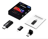 bezprzewodowy-adapter-mini-usb-carplay-do-apple-iphone