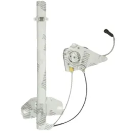 jeep-liberty-podnosnik-elektryczny-szyby-prawy