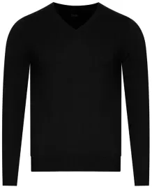 espada-sweter-meski-60000vy-s4-czarny-xxl