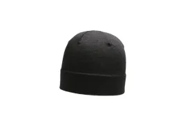 czapka-zimowa-funkcyjna-4f-h4z22-caf009-ciemny-szary