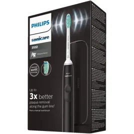 philips-sonicare-hx3673-14-szczoteczka-soniczna-do-zebow-czarna