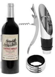 zestaw-do-wina-3-czesciowy-w-butelce-24cm-prezent