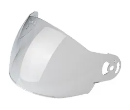 caberg-wizjer-szybka-przezro-odporny-na-zarysow-do-riviera-v2-v2-v3