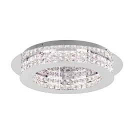 lampa-sufitowa-principe-chrom-39401-eglo