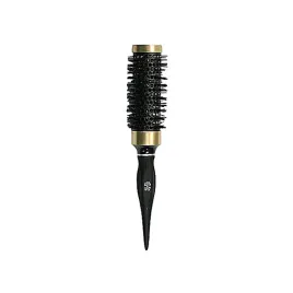 ronney-termiczna-szczotka-do-modelowania-35-mm