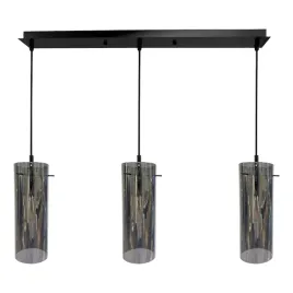 lampa-wiszaca-padova-3xe27-potrojna-regulowana-dymione-szklo-loft