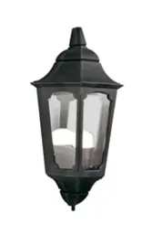 kinkiet-parish-pr7-black-ip44-elstead-lighting