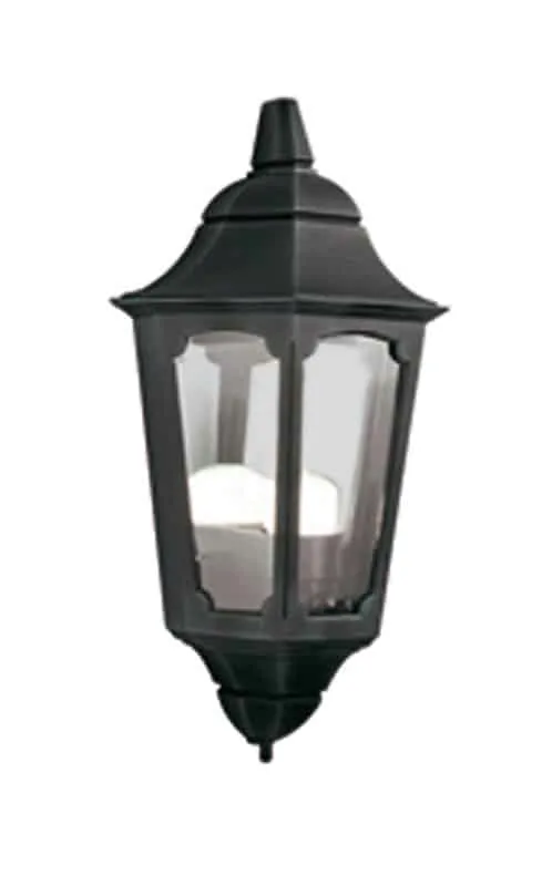 kinkiet-parish-pr7-black-ip44-elstead-lighting-stan-nowy