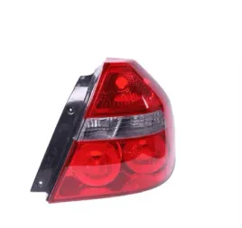 chevrolet-aveo-lampa-tylna-prawa