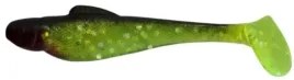 oh5-s067-relax-guma-ripper-ohio-5-125cm-1szt