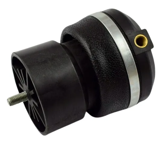 poduszka-mieszek-kabiny-iveco