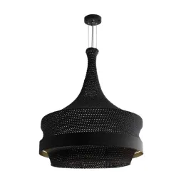 lampa-wiszaca-dota-o-czarna-800-mm-3000k-5030-amplex