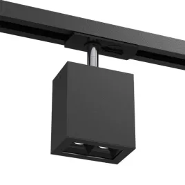 spot-a-glare-track-2-czarny-szynoprzewod-1f-230v-4000k-6319-bro