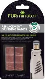 furminator-wymienne-wklady-do-pilnika-do-pazurow-6-sztuk