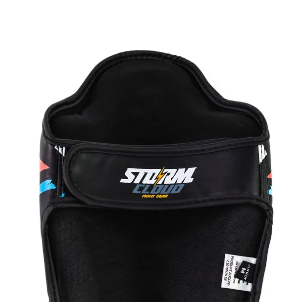 stormcloud-dzieciece-ochraniacze-lynx-aztech-junior-m-rozmiar-m
