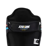 stormcloud-dzieciece-ochraniacze-lynx-aztech-junior-m-rozmiar-m