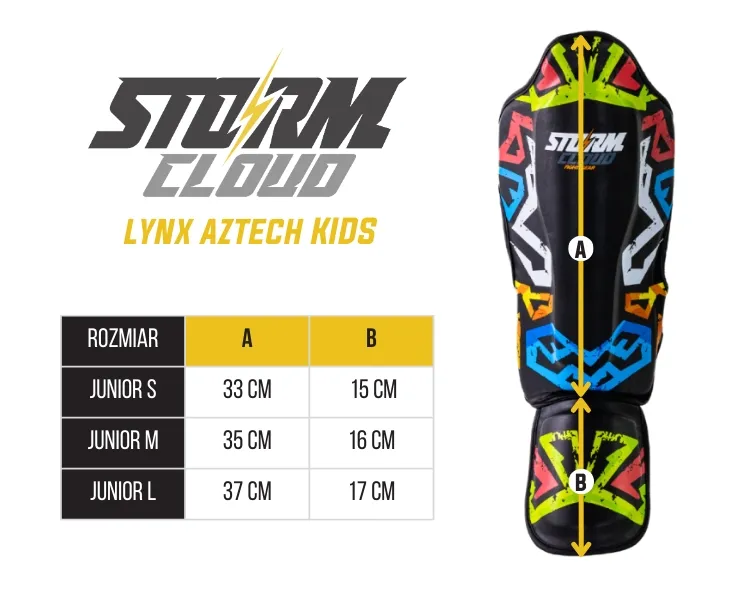 stormcloud-dzieciece-ochraniacze-lynx-aztech-junior-m-kod-producenta-5906186600735