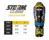 stormcloud-dzieciece-ochraniacze-lynx-aztech-junior-m-kod-producenta-5906186600735