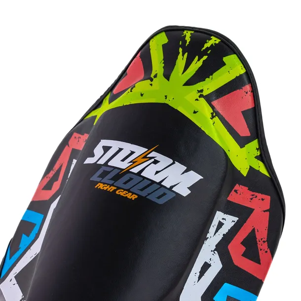 stormcloud-dzieciece-ochraniacze-lynx-aztech-junior-m-rodzaj-ochraniacze-piszczeli-i-stop