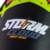 stormcloud-dzieciece-ochraniacze-lynx-aztech-junior-m-stan-nowy-marka-storm-cloud