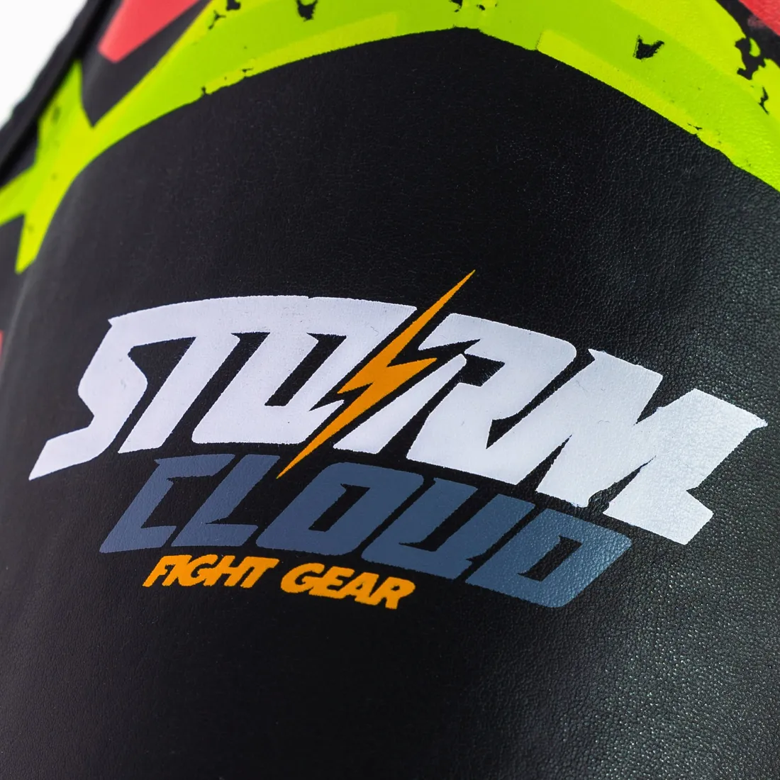 stormcloud-dzieciece-ochraniacze-lynx-aztech-junior-m