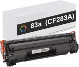 toner-do-hp-83a-cf283a-1500-stron