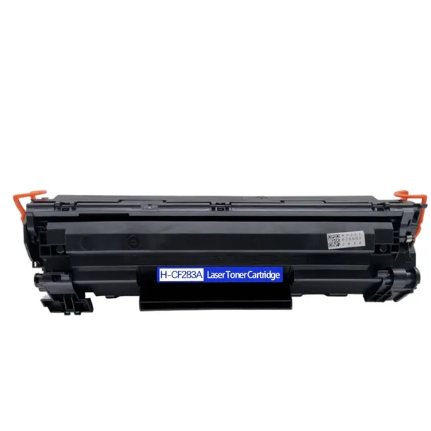 toner-do-hp-83a-cf283a-1500-stron-stan-nowy