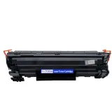 toner-do-hp-83a-cf283a-1500-stron-stan-nowy