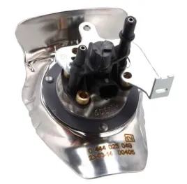 modul-dozujacy-dnox-renault-premium-kerax-dxi