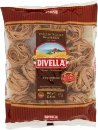 wloski-makaron-tagliatelle-pelnoziarnisty-500g-divella-pelne-ziarno