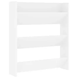 szafka-wiszaca-na-buty-z-3-odchylanymi-polkami-biala-80x18x90-cm