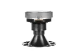 glosnik-wysokotonowy-dynamiczny-98-mm-30w-8-ohm-dibeisi-stan-nowy