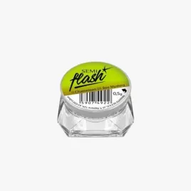 semilac-semiflash-01-efekt-chameleon-bee-mystery