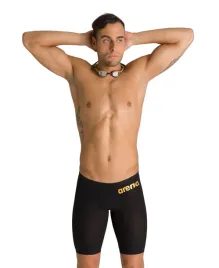 meski-stroj-startowy-na-basen-spodenki-treningowe-arena-carbon-air2-uk24