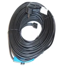 kabel-grzewczy-przewod-grzejny-36m-z-termostatem-niebieski-horizont