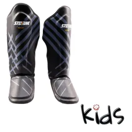 stormcloud-ochraniacze-na-piszczele-dla-dzieci-lynx-czarno-szare-junior-l