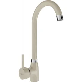 mexen-telma-bateria-kuchenna-bezowa-670200-69