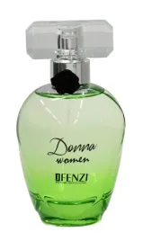 j-fenzi-women-donna-dayandnight-edp-100ml