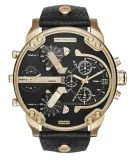 diesel-mr-daddy-2-0-dz7371