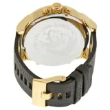 diesel-mr-daddy-2-0-dz7371-mechanizm-kwarcowy