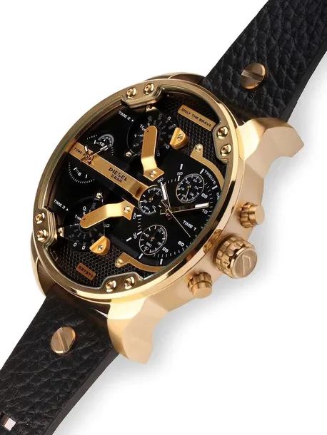 diesel-mr-daddy-2-0-dz7371-szerokosc-koperty-57-mm