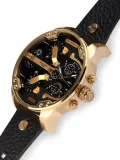 diesel-mr-daddy-2-0-dz7371-szerokosc-koperty-57-mm