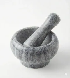 marmurowy-mozdzierz-kuchenny-z-tluczkiem-elegancki-i-trwaly-akcesorium-do