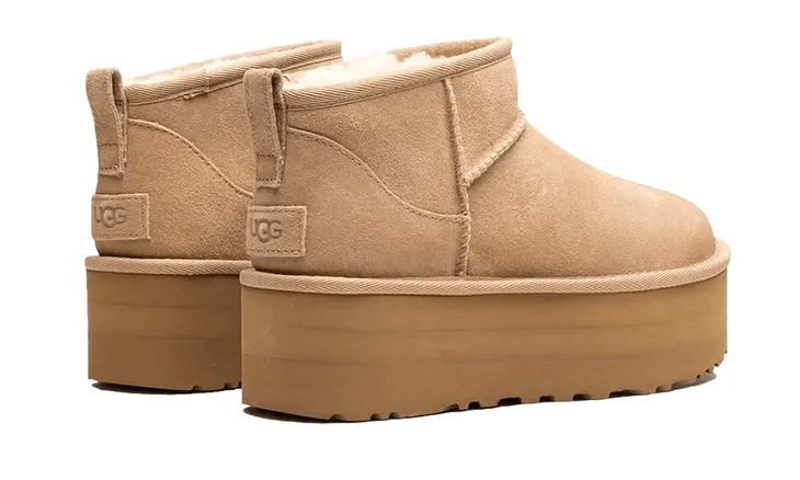 ugg-classic-ultra-mini-platform-boot-sand-rozmiar-38